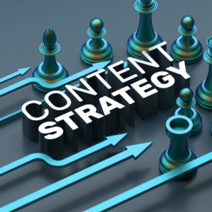 Content strategies that engage and convert