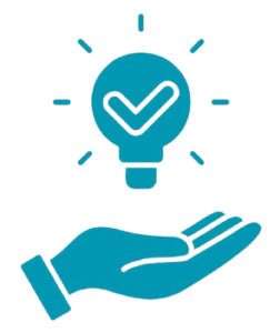 One-stop solution for SEO, social media, ads & content